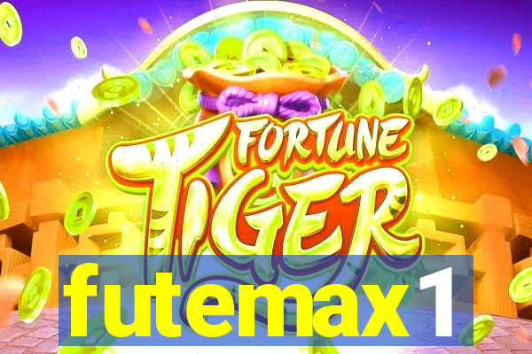 futemax1