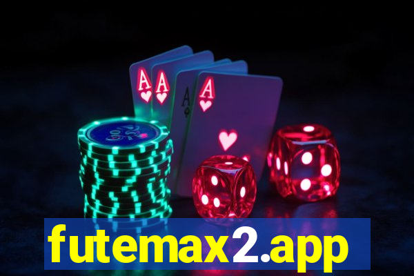 futemax2.app