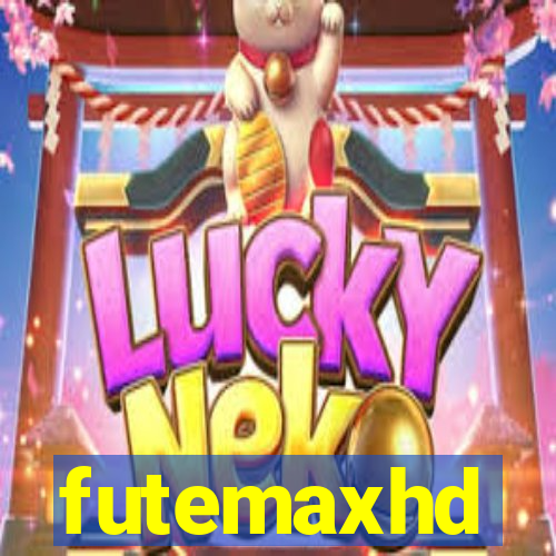 futemaxhd