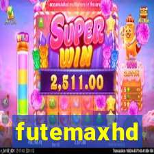 futemaxhd