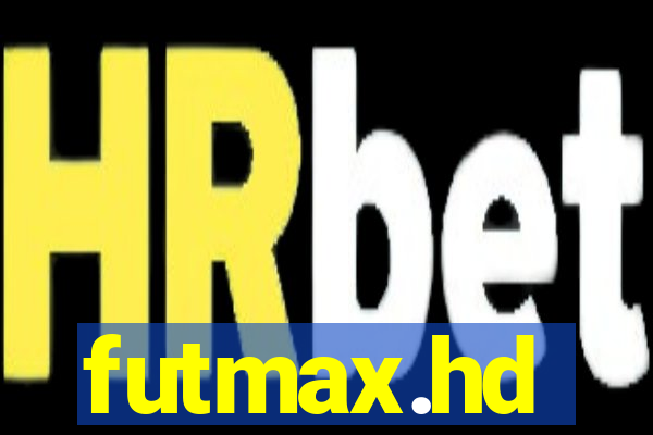 futmax.hd