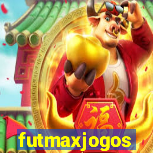 futmaxjogos