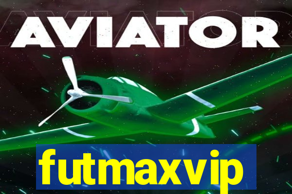 futmaxvip