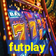 futplay