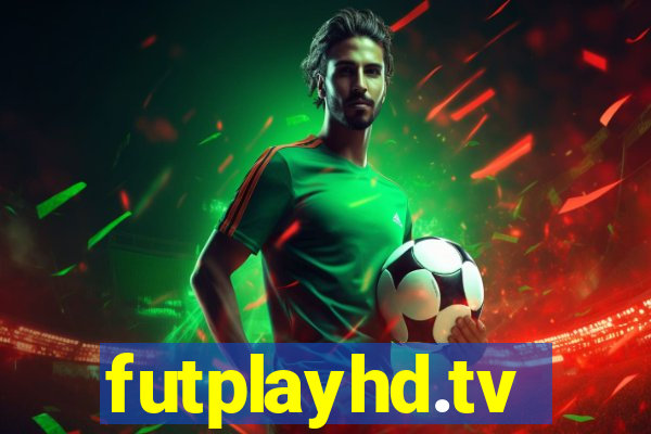 futplayhd.tv