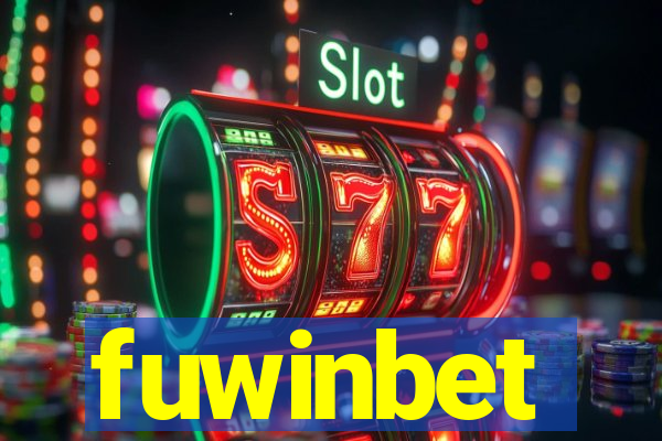 fuwinbet