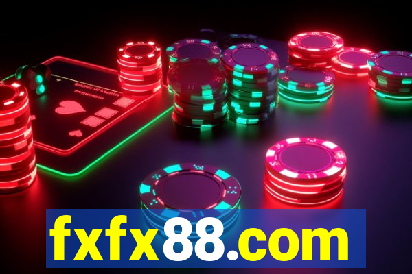 fxfx88.com