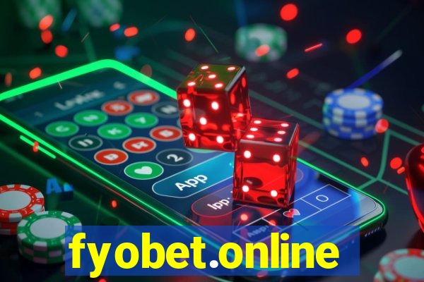 fyobet.online