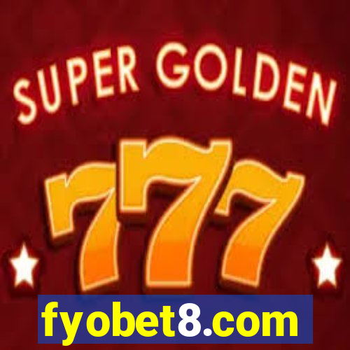 fyobet8.com