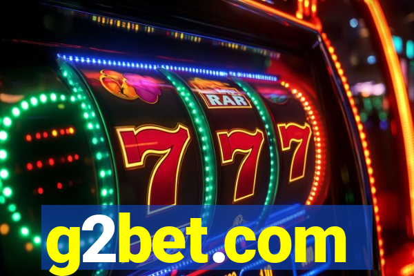 g2bet.com