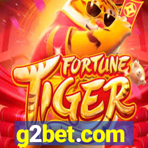 g2bet.com