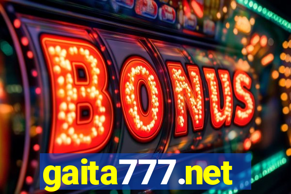 gaita777.net