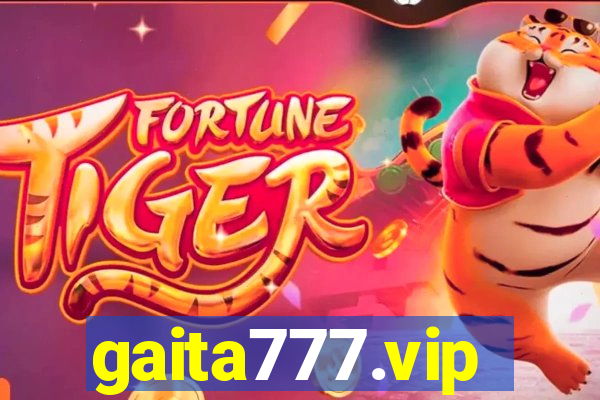 gaita777.vip