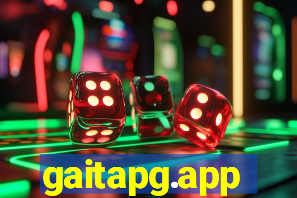 gaitapg.app