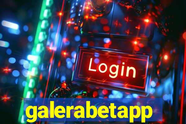 galerabetapp