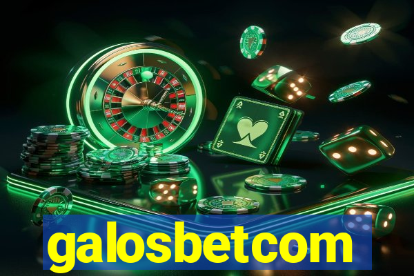 galosbetcom