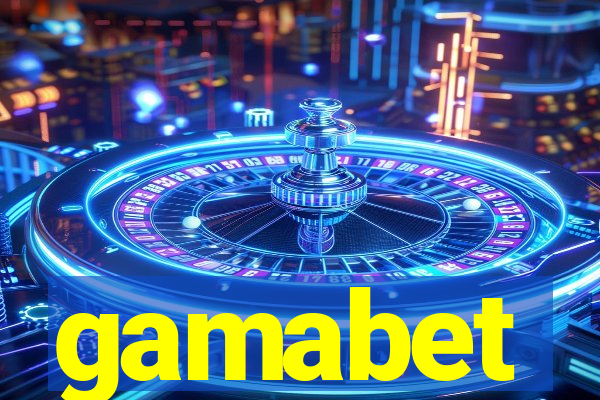 gamabet