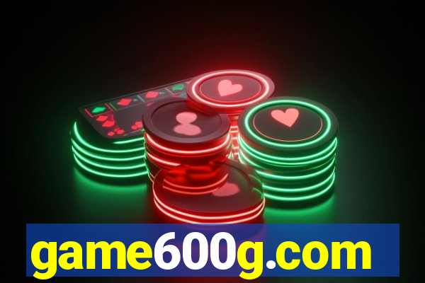 game600g.com