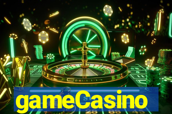 gameCasino