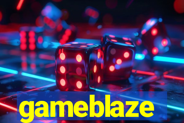 gameblaze