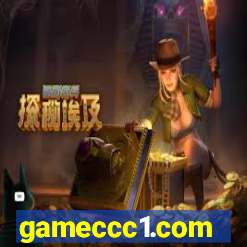 gameccc1.com