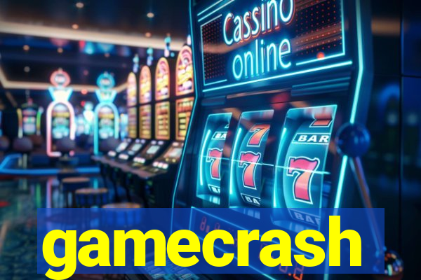 gamecrash