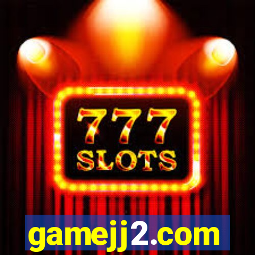 gamejj2.com