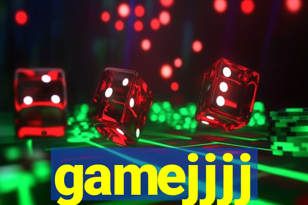 gamejjjj