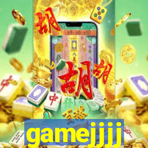 gamejjjj