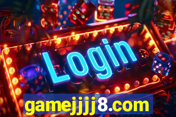 gamejjjj8.com