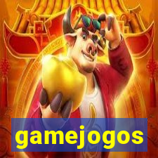 gamejogos