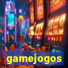 gamejogos