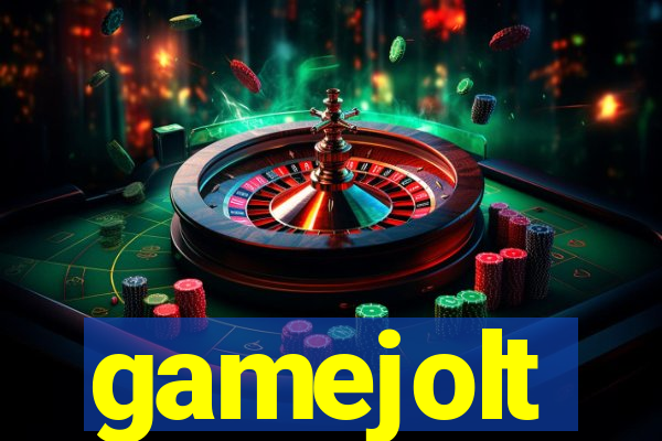 gamejolt