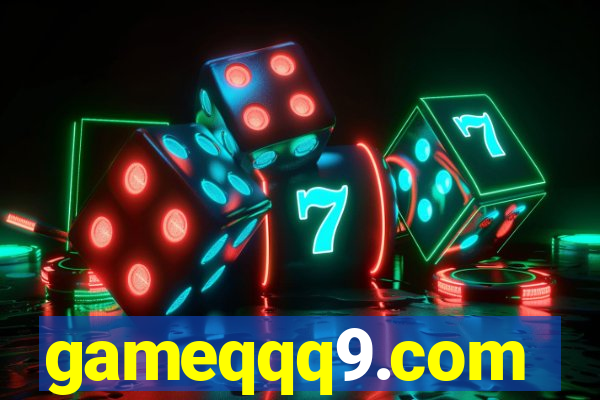 gameqqq9.com