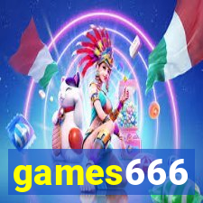 games666