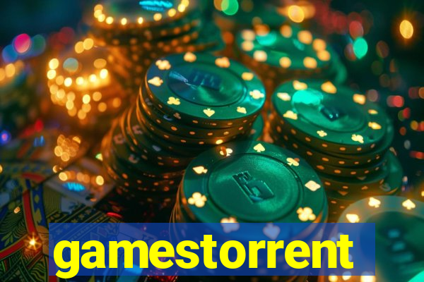 gamestorrent