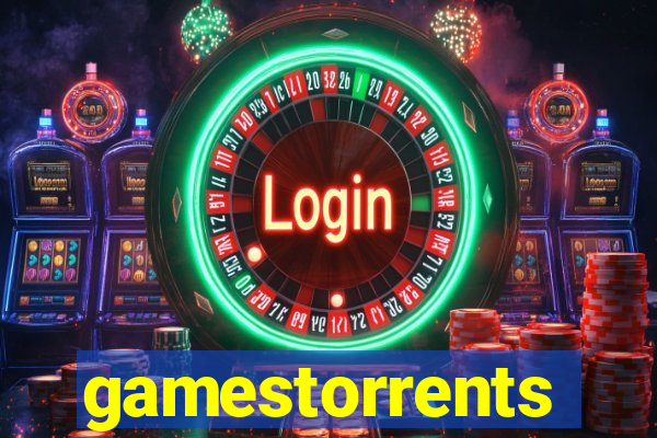 gamestorrents