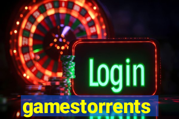 gamestorrents