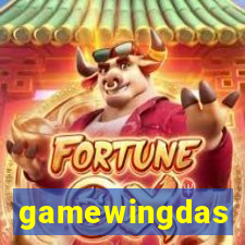 gamewingdas