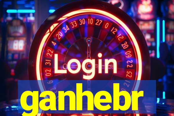 ganhebr