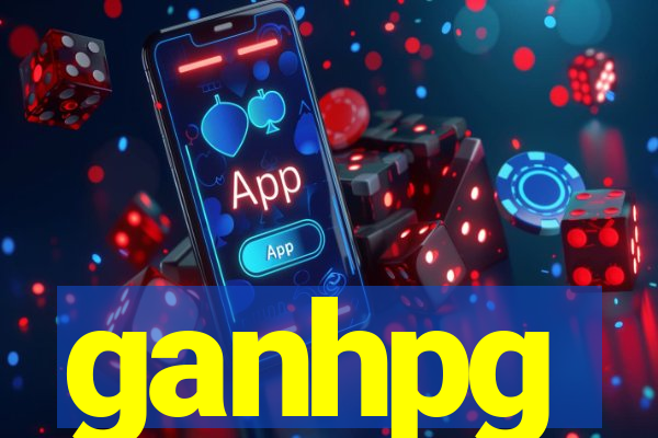 ganhpg