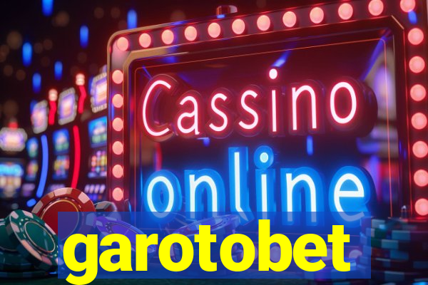 garotobet