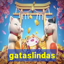 gataslindas