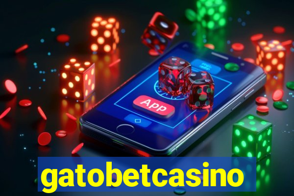 gatobetcasino