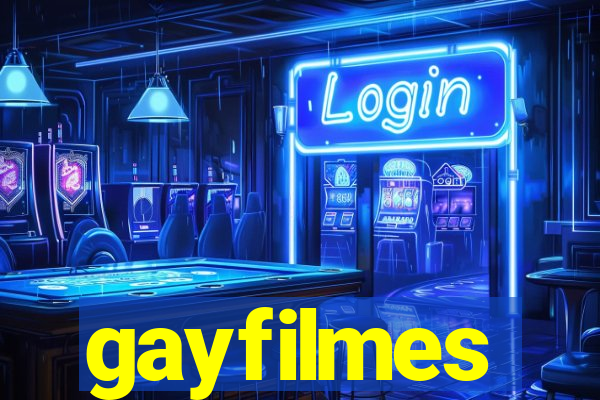 gayfilmes