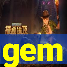 gem-bet