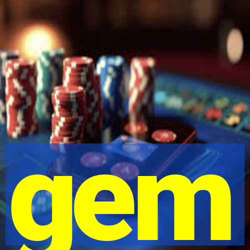 gem-bet