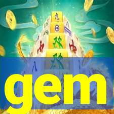 gem-bet