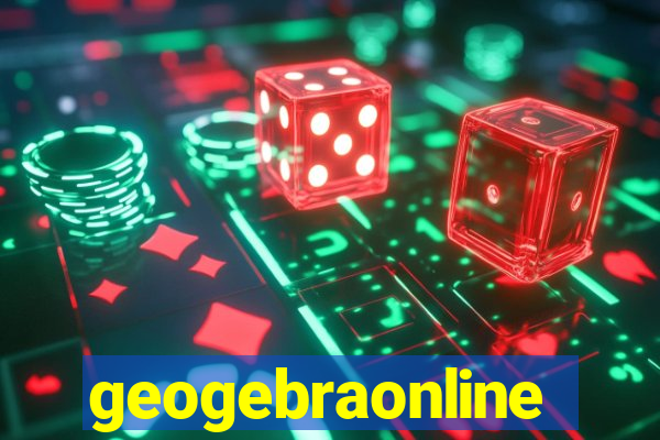 geogebraonline