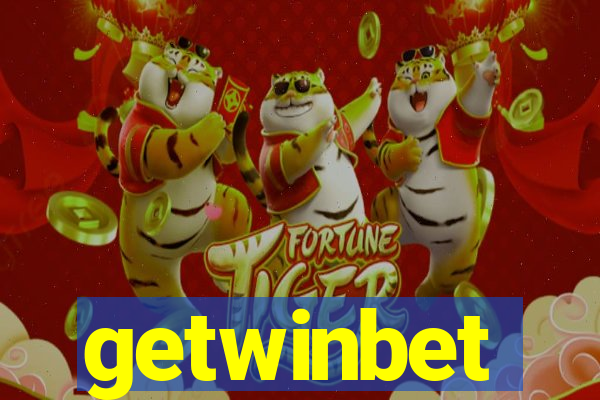 getwinbet